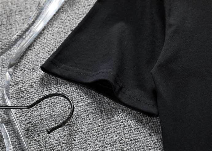 Dior T Shirts Short _SKUDiorM-3XL9507733912